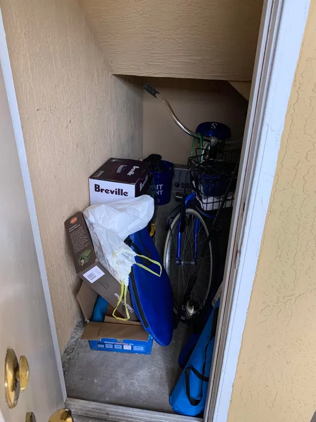 Unit 106 photo 23