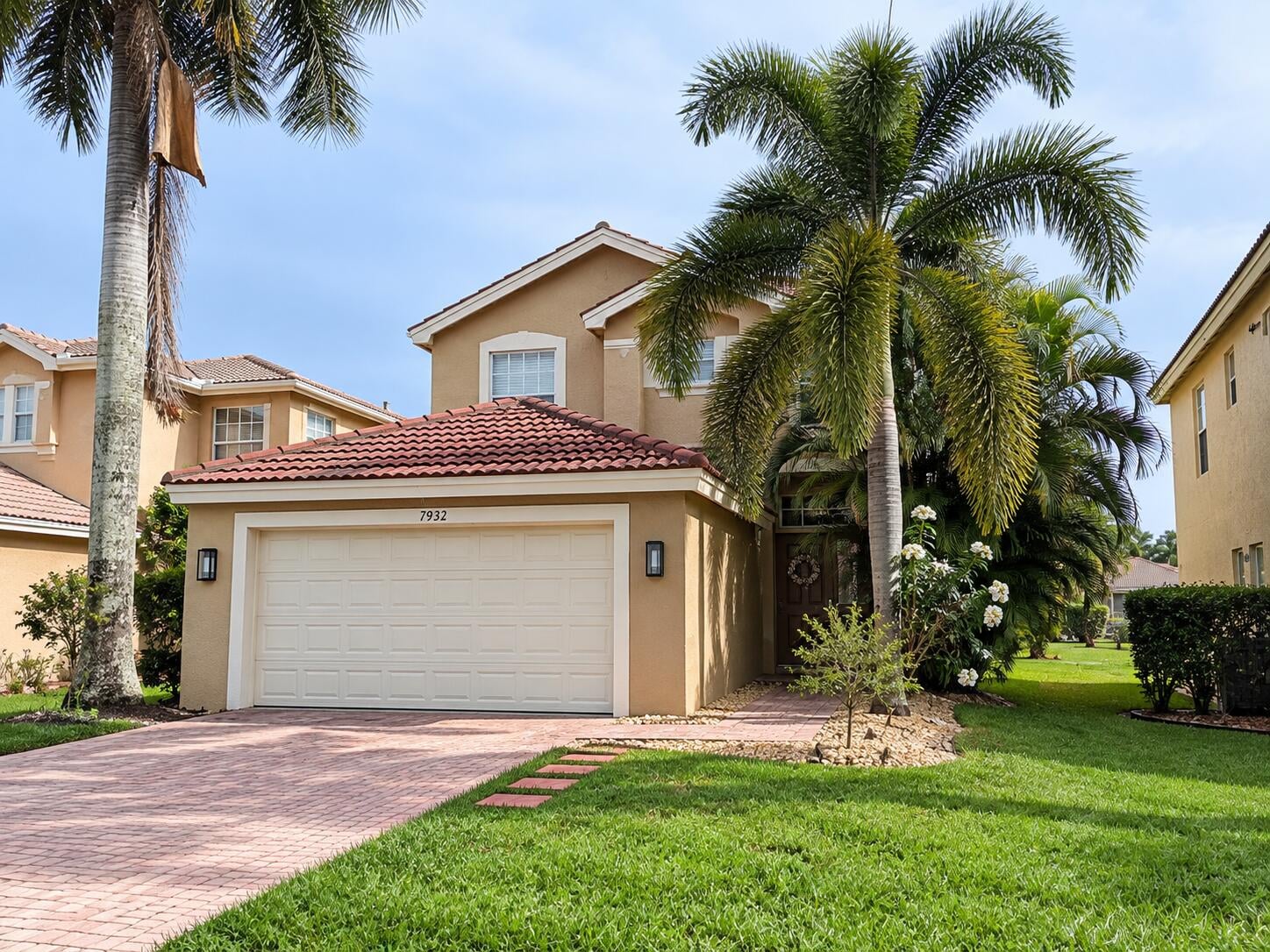 Residence photo 5