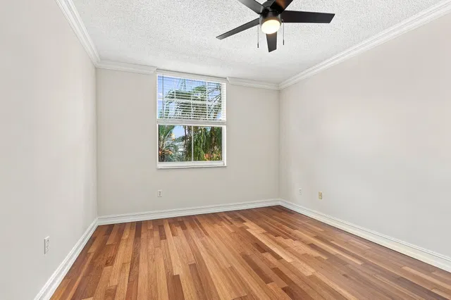 Courtyards in Cityplace Unit 412 photo 10
