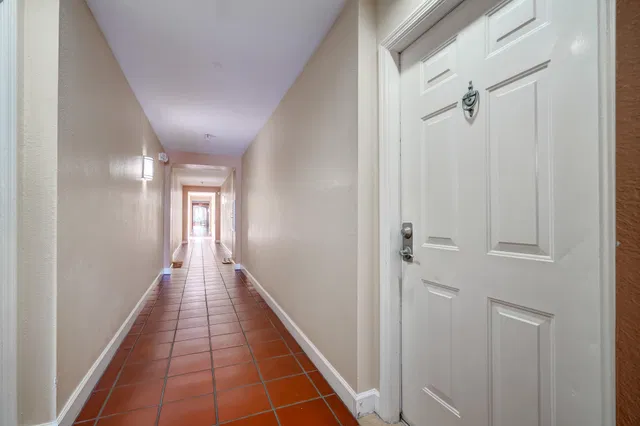 Courtyards in Cityplace Unit 412 photo 19