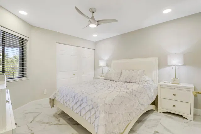 PGA National Palm Beach Gardens Unit 202 photo 6