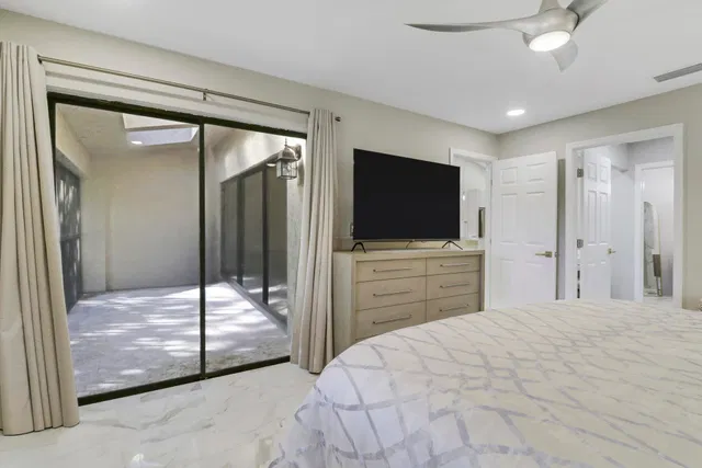PGA National Palm Beach Gardens Unit 202 photo 10