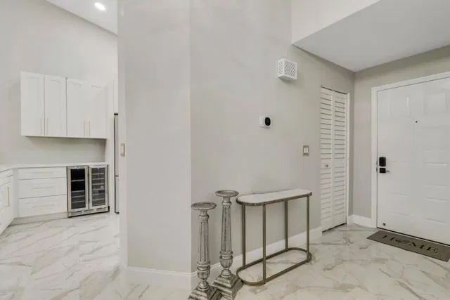 PGA National Palm Beach Gardens Unit 202 photo 13