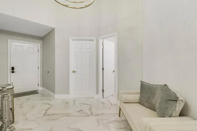 PGA National Palm Beach Gardens Unit 202 photo 14