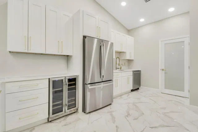 PGA National Palm Beach Gardens Unit 202 photo 15