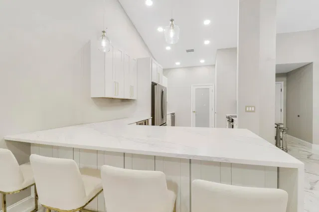 PGA National Palm Beach Gardens Unit 202 photo 19