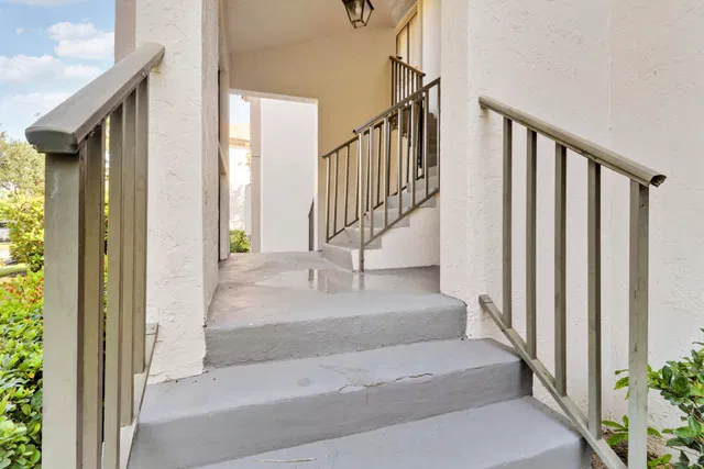 PGA National Palm Beach Gardens Unit 202 photo 27