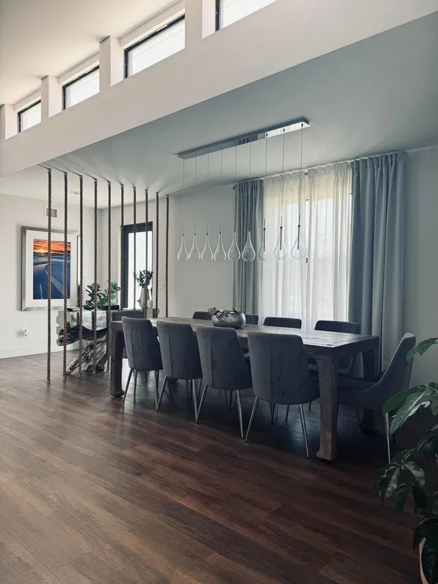 SoSo West Palm Beach Residence photo 7
