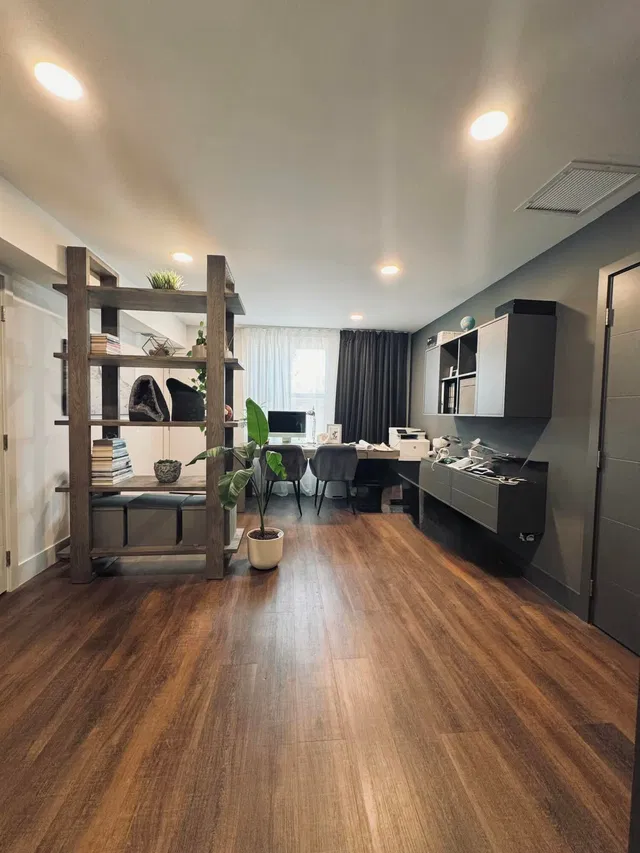 SoSo West Palm Beach Residence photo 12