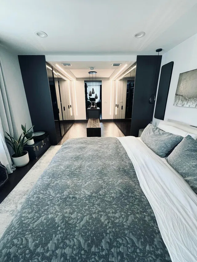 SoSo West Palm Beach Residence photo 13