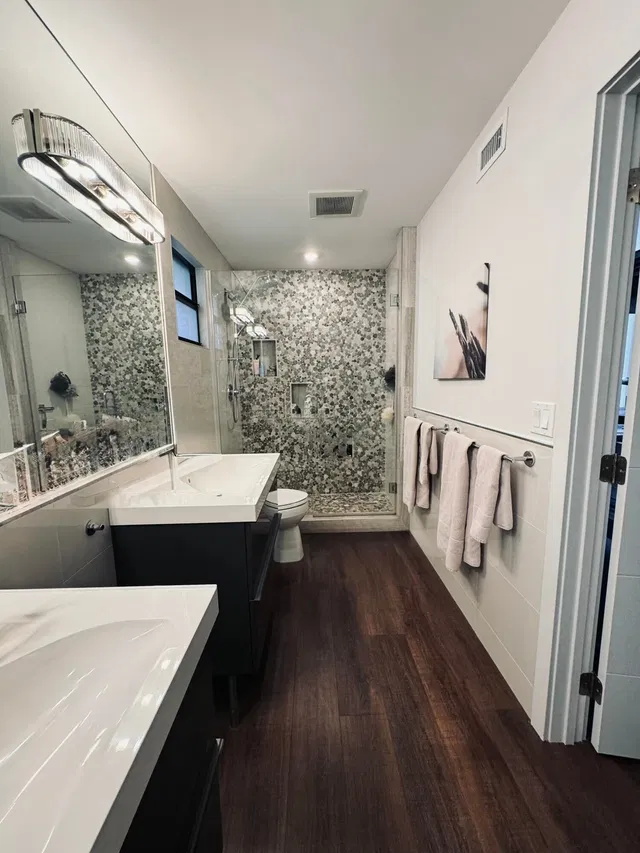 SoSo West Palm Beach Residence photo 14