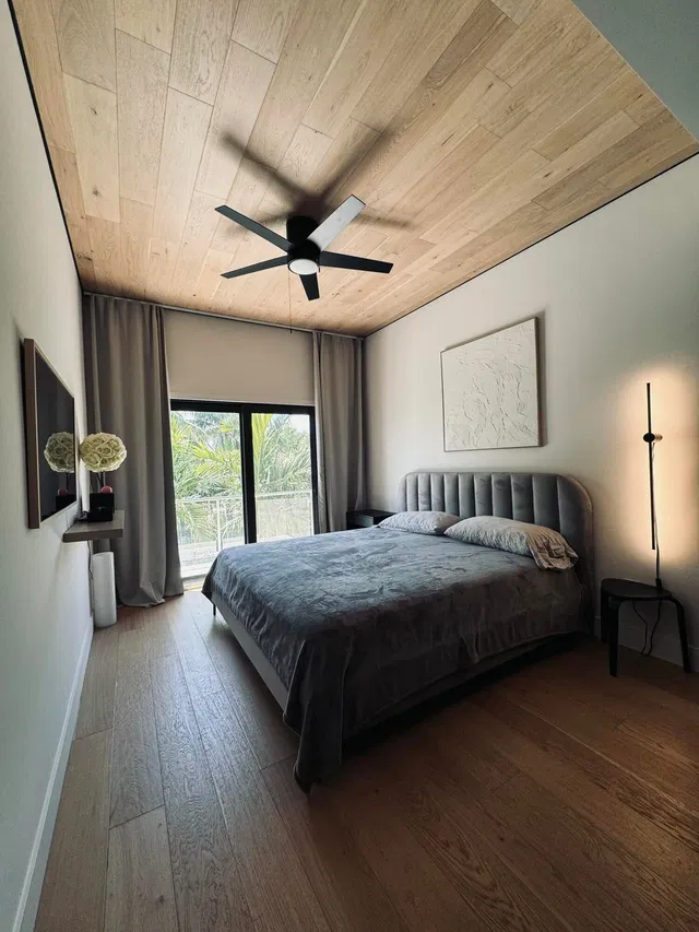 SoSo West Palm Beach Residence photo 18