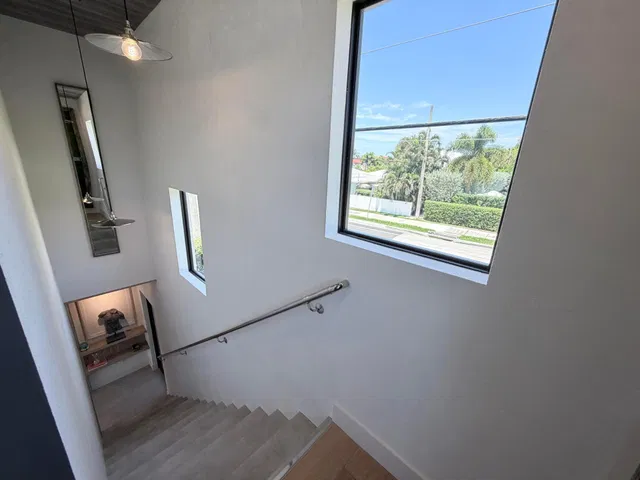 SoSo West Palm Beach Residence photo 22