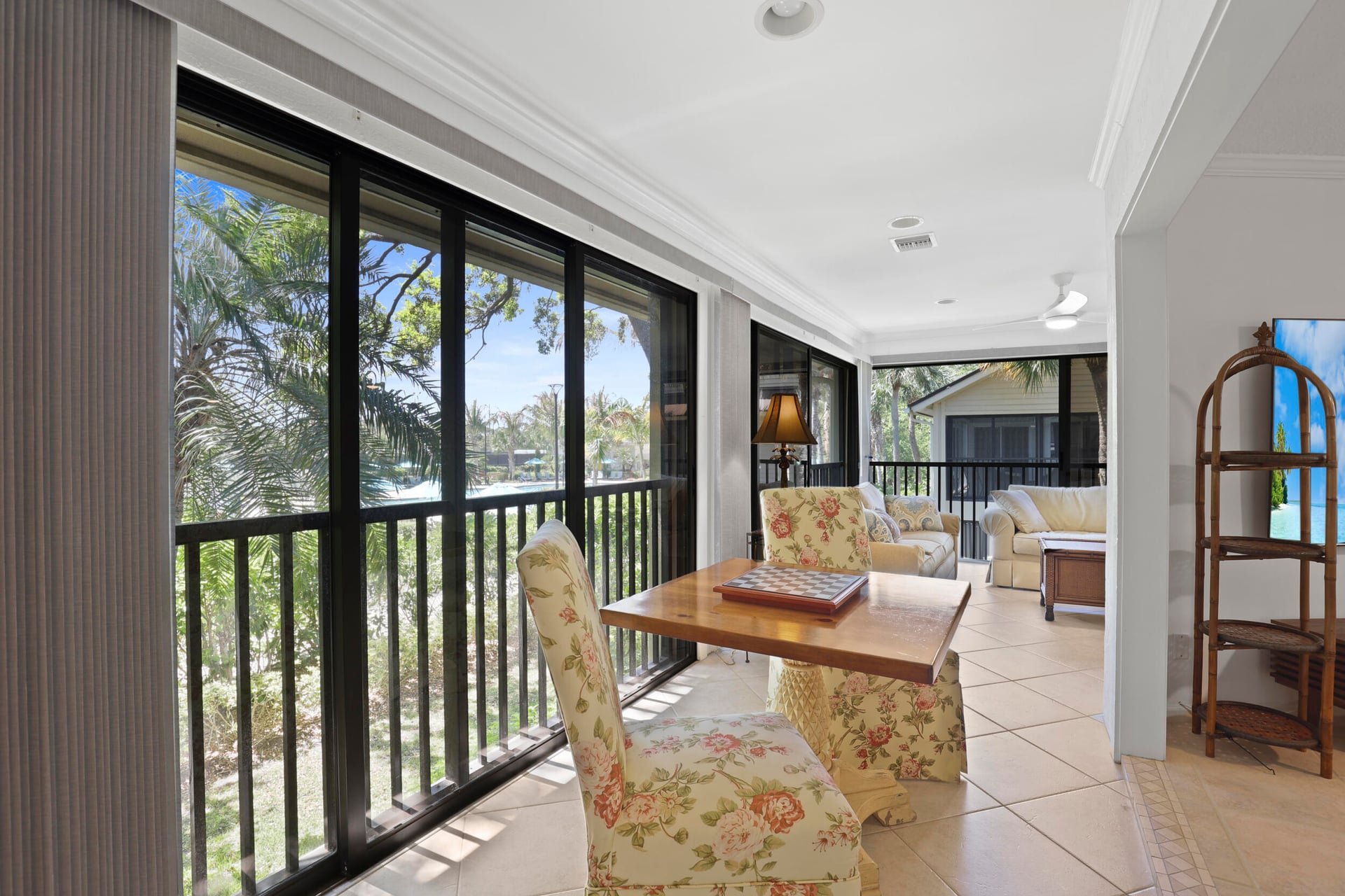Mariner Sands Unit 207 photo 13
