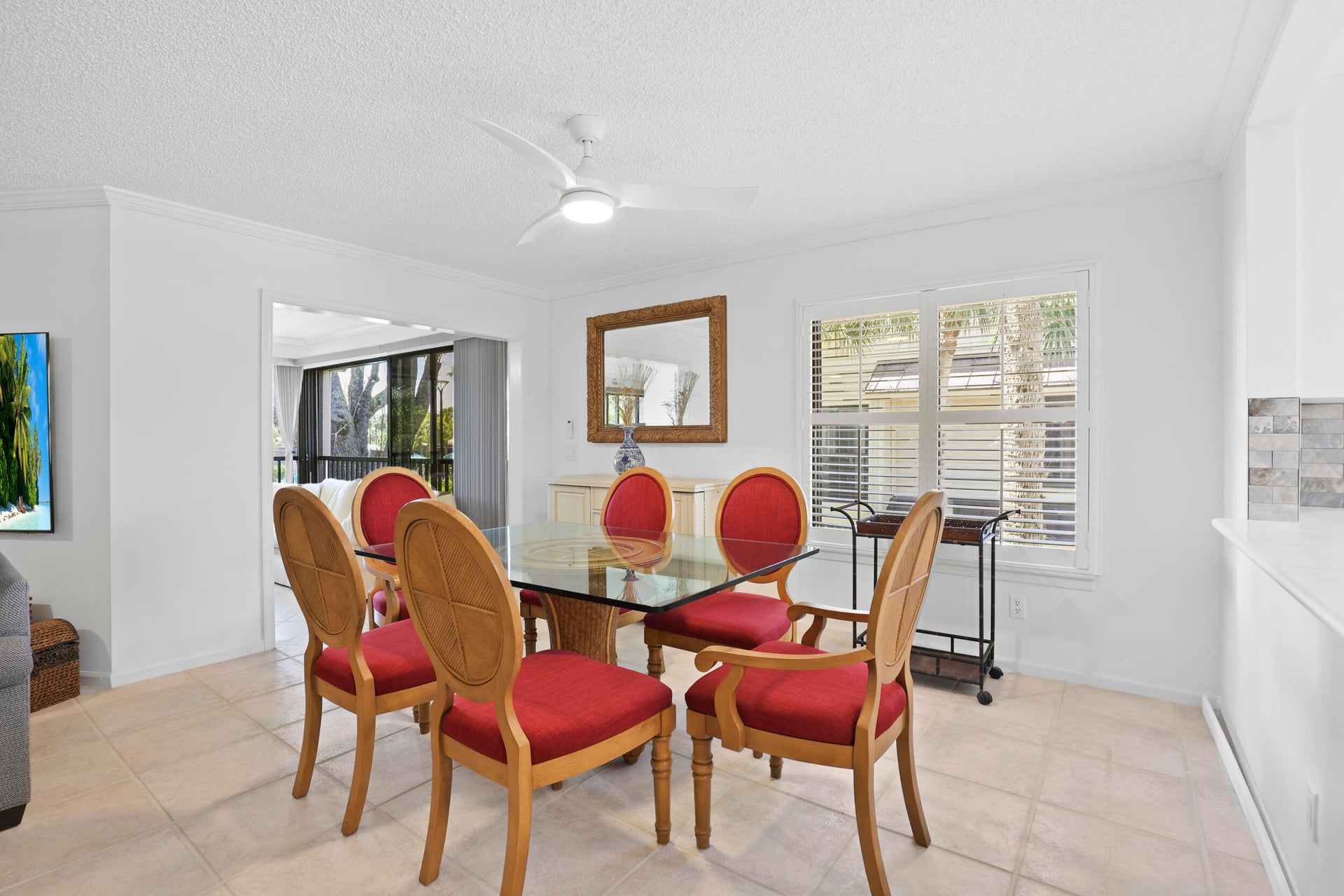 Mariner Sands Unit 207 photo 18