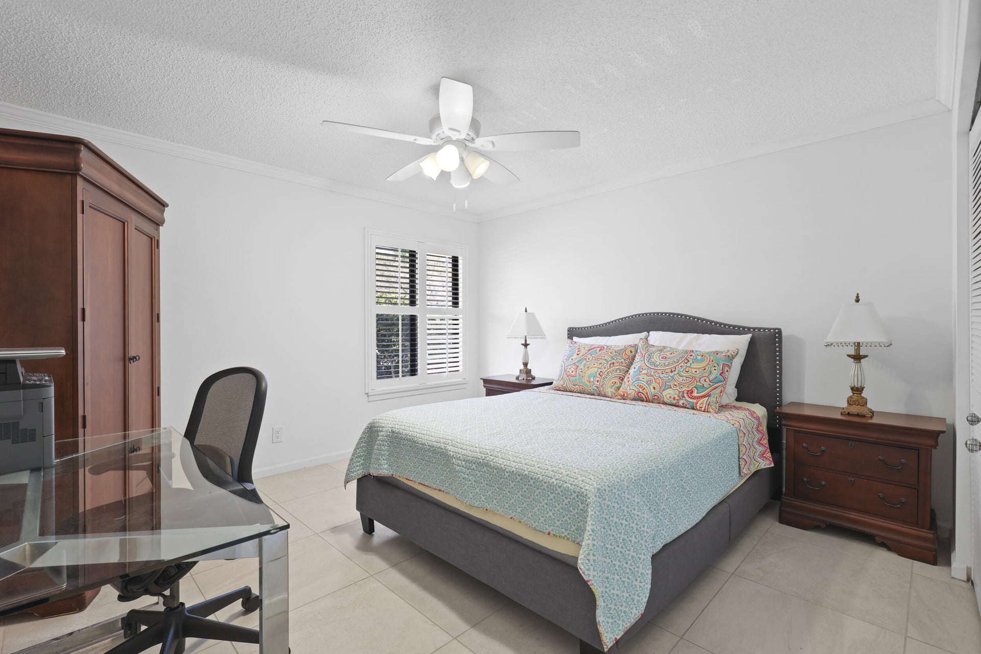 Mariner Sands Unit 207 photo 27
