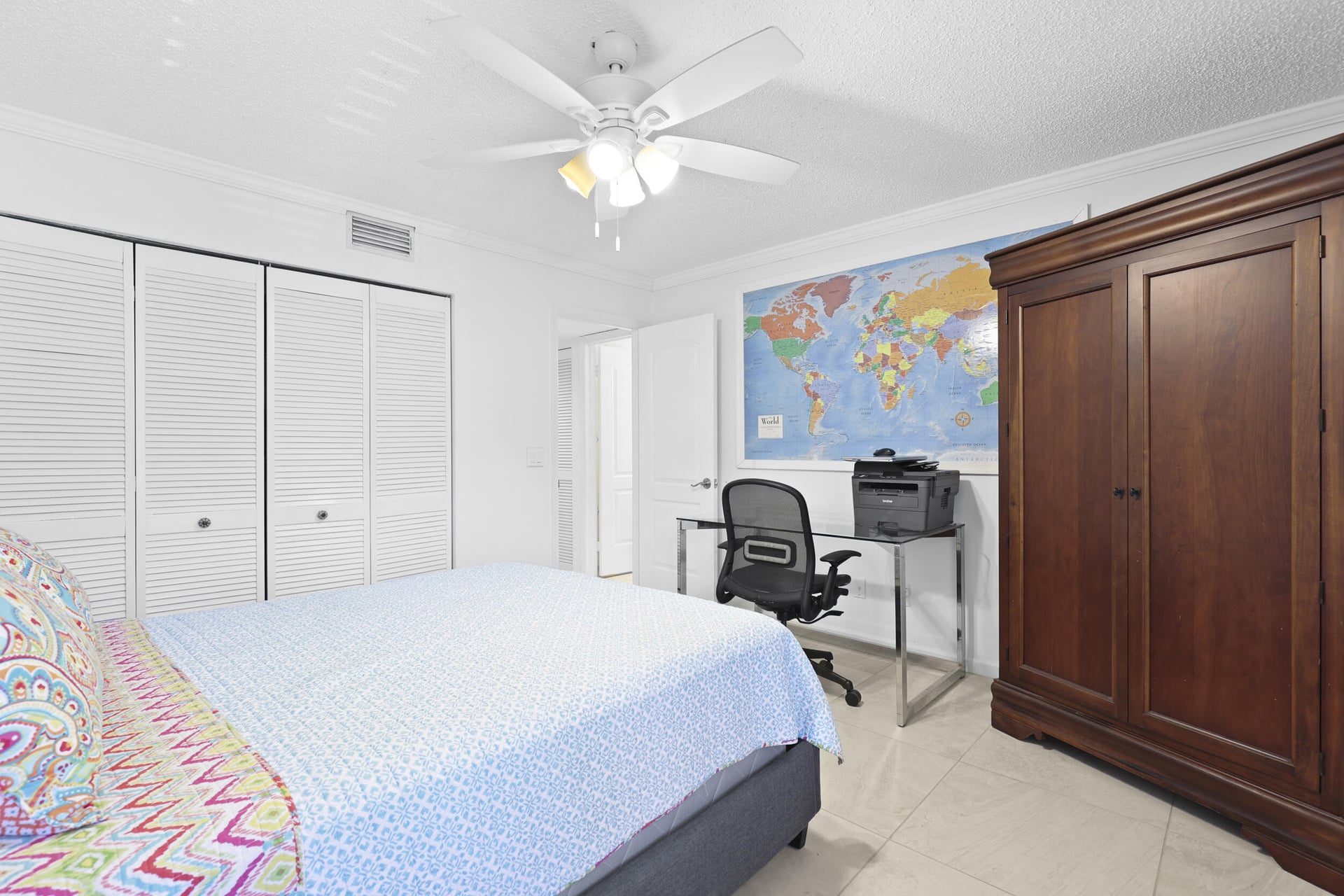 Mariner Sands Unit 207 photo 30