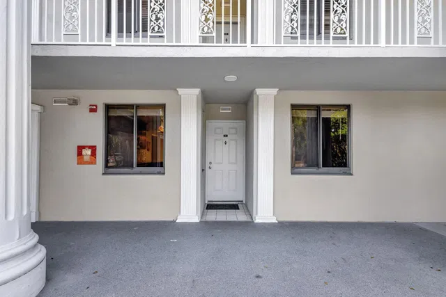 Unit 104 photo 33