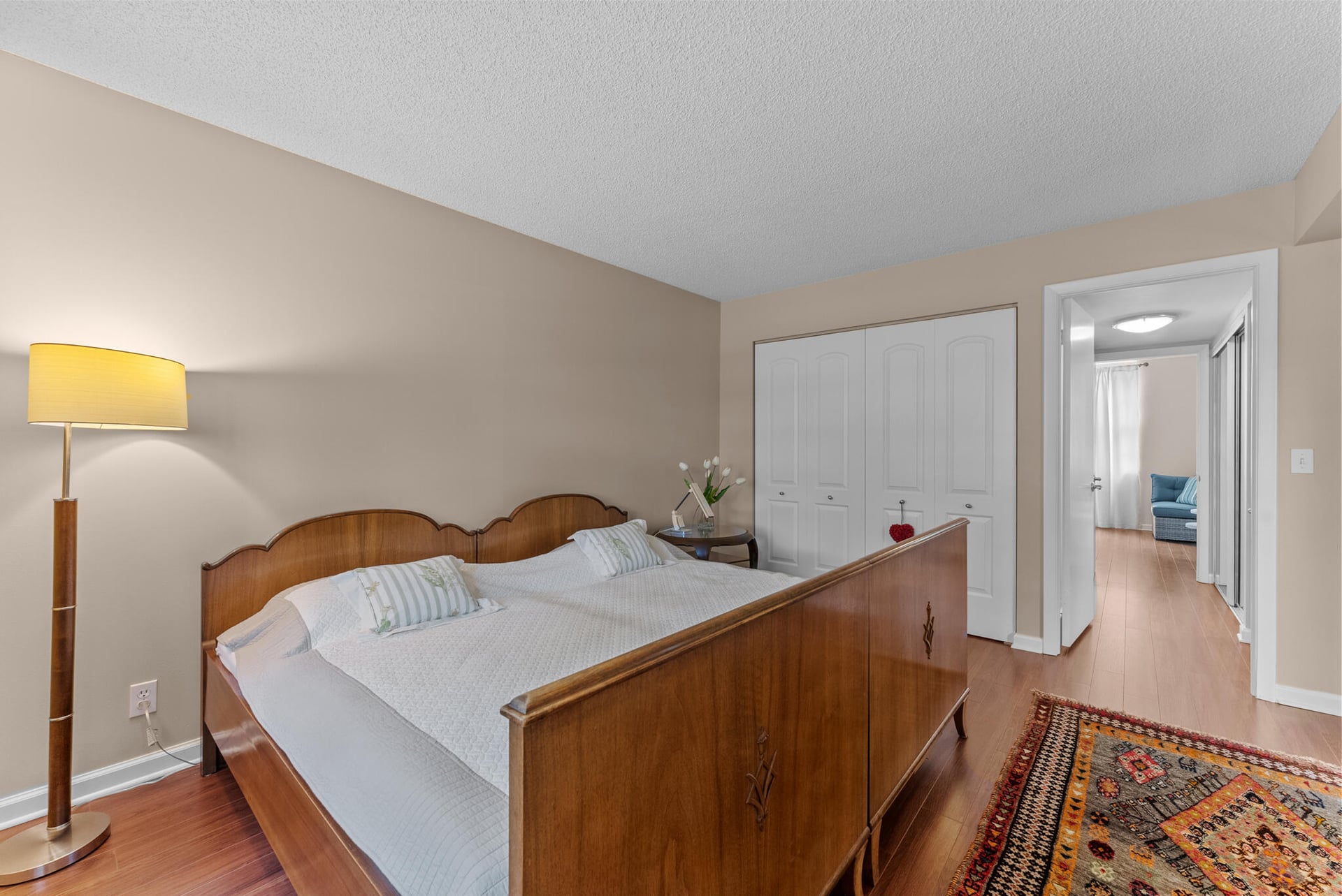  Unit 201 photo 19