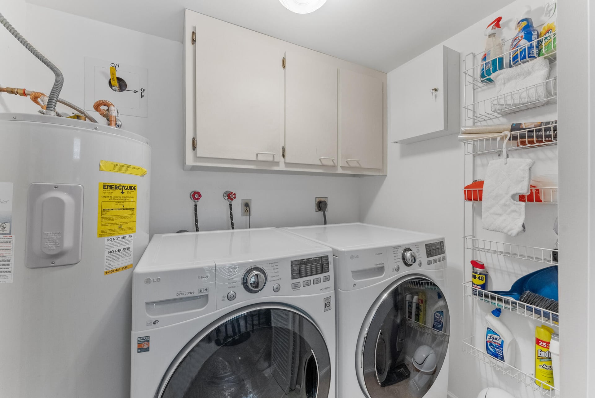  Unit 201 photo 22