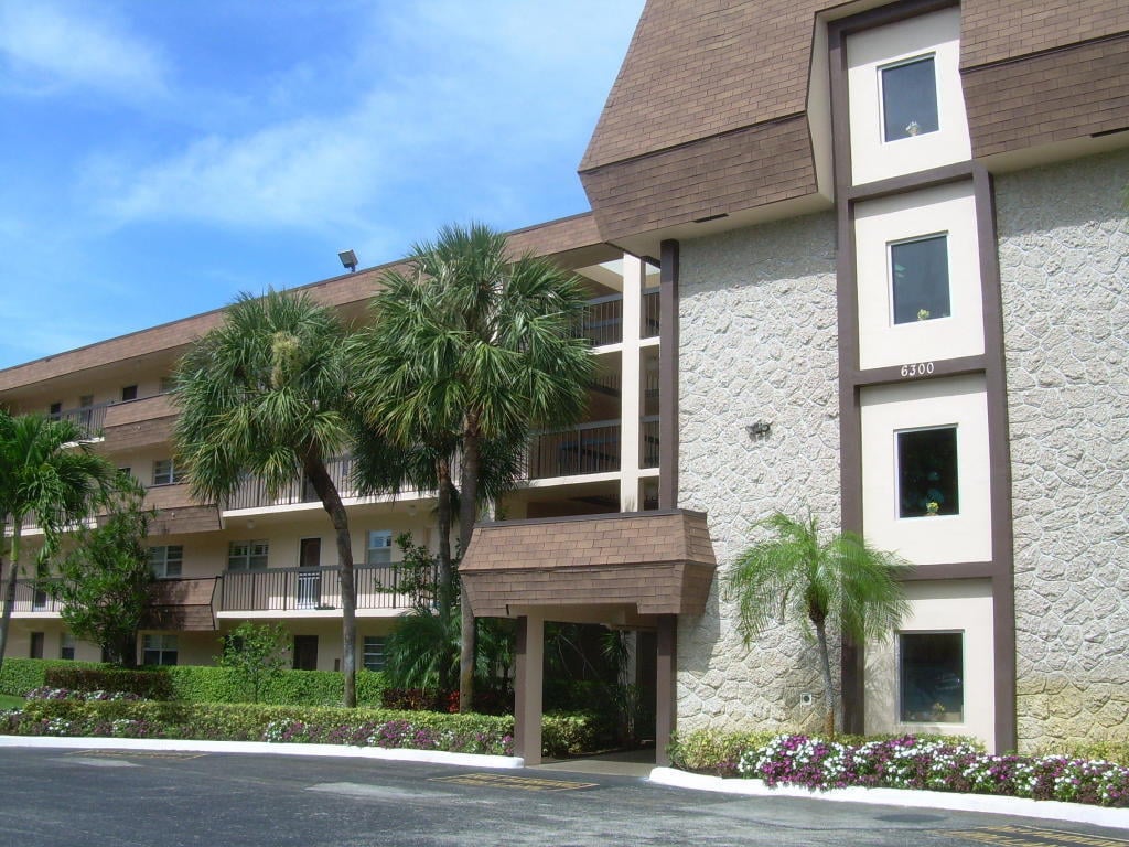  Unit 201 photo 26