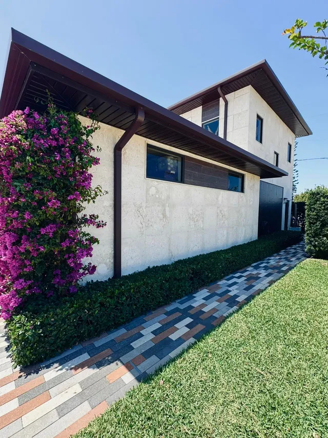 SoSo West Palm Beach Residence photo 2