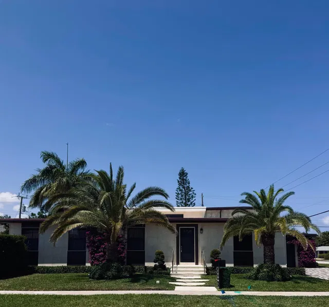 SoSo West Palm Beach Residence photo 5