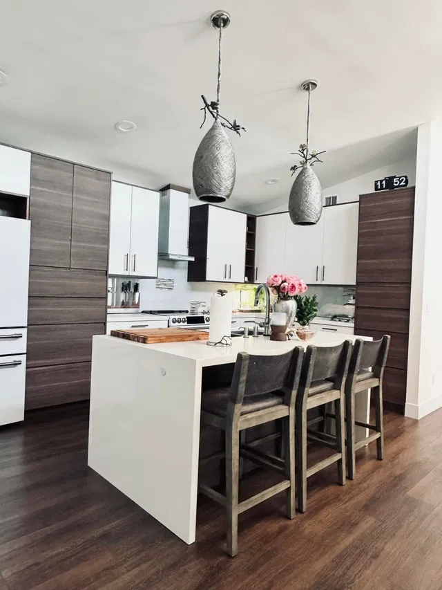 SoSo West Palm Beach Residence photo 8