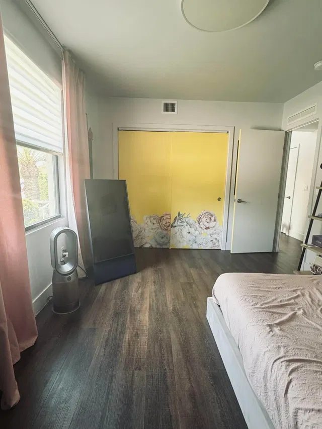 SoSo West Palm Beach Residence photo 9