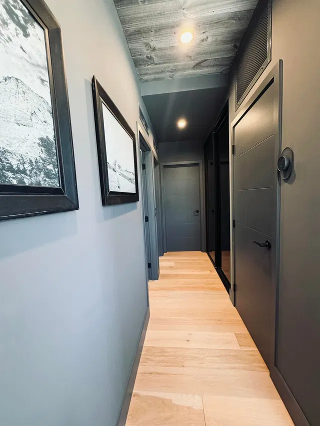 SoSo West Palm Beach Residence photo 16