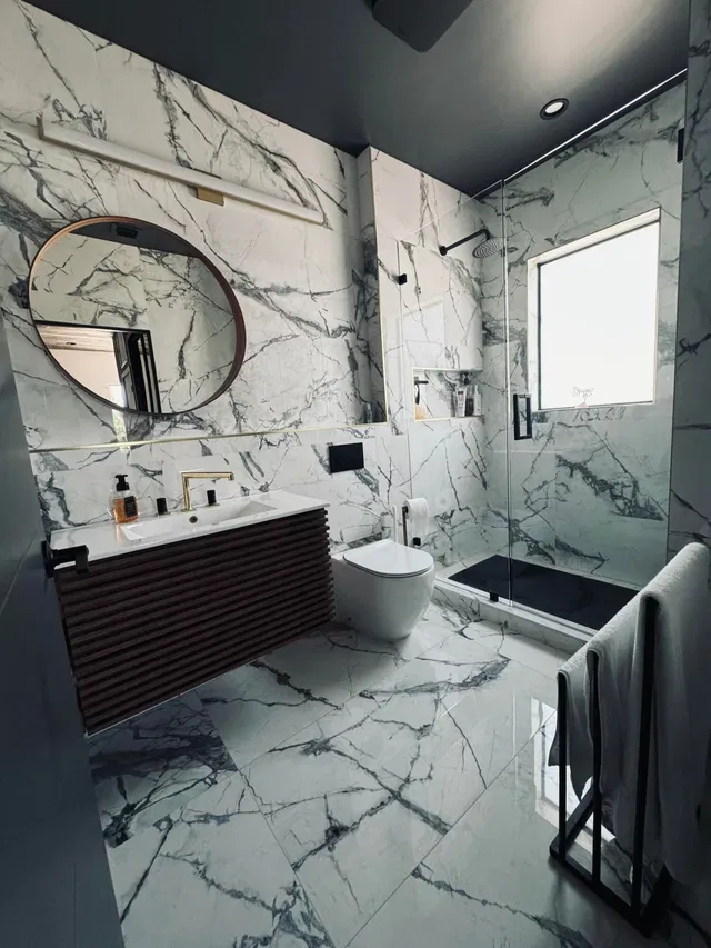 SoSo West Palm Beach Residence photo 17