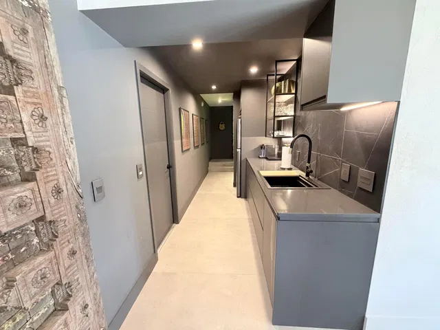 SoSo West Palm Beach Residence photo 20