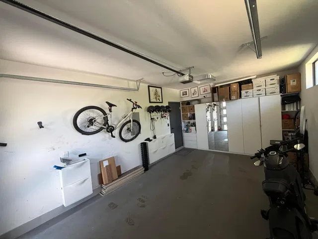 SoSo West Palm Beach Residence photo 23