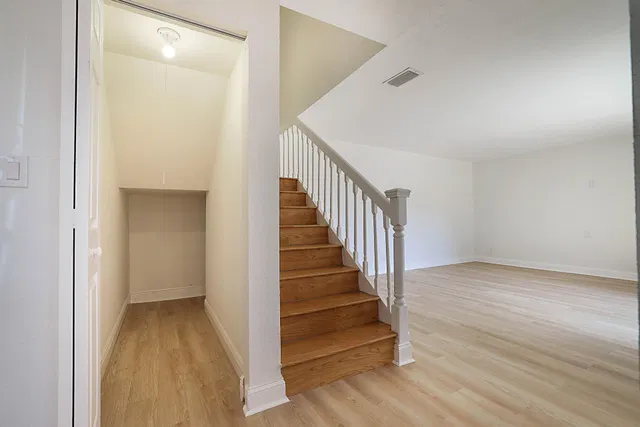 Residence photo 8