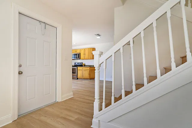 Residence photo 9