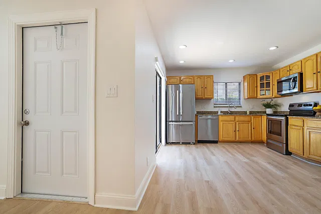 Residence photo 10