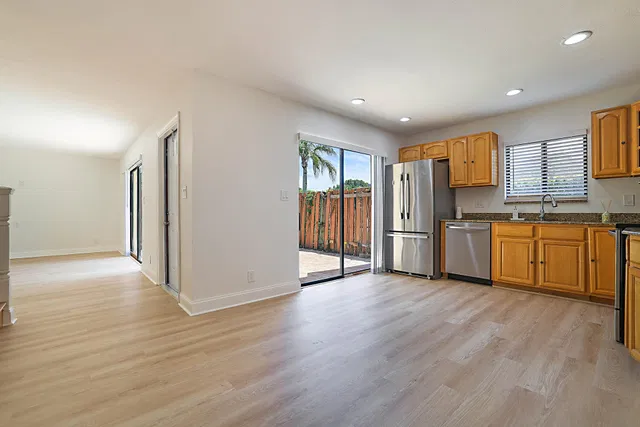 Residence photo 11