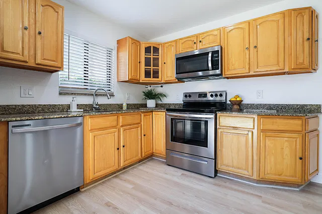 Residence photo 14
