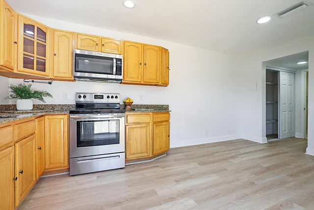 Residence photo 15