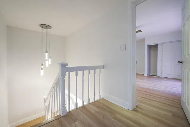 Residence photo 23