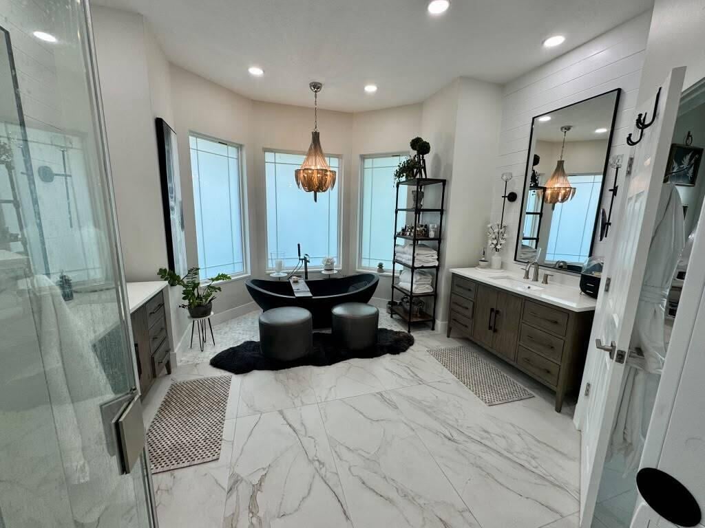 Paddock Park 1 Residence photo 17