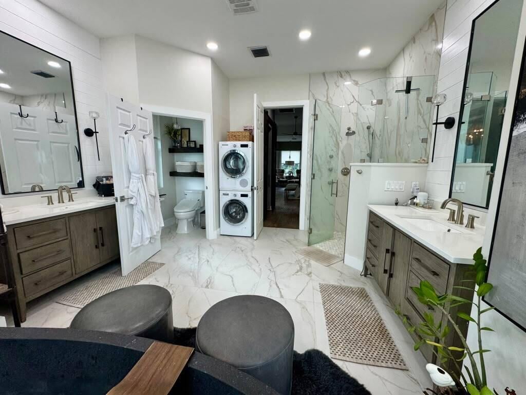 Paddock Park 1 Residence photo 18