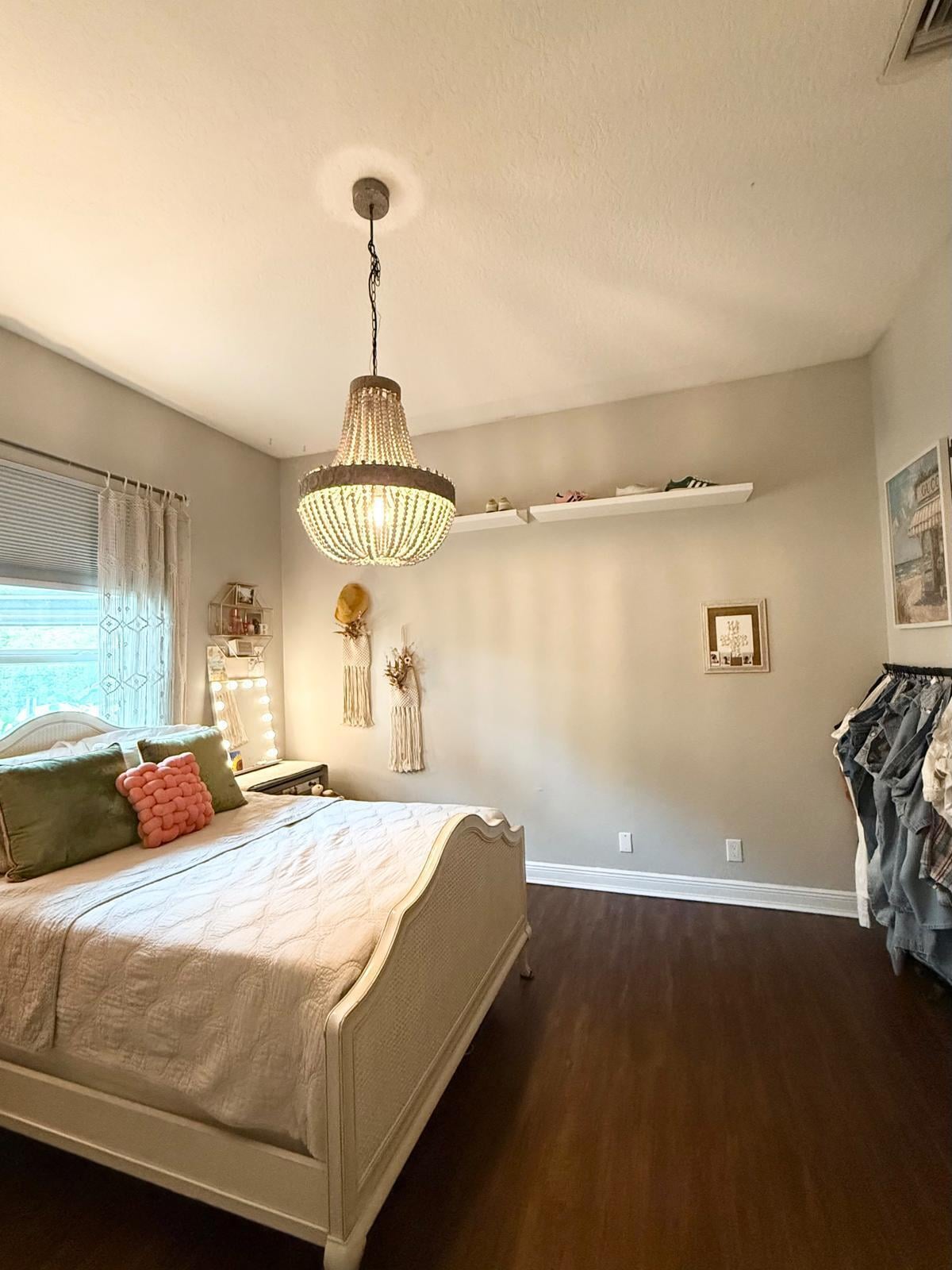 Paddock Park 1 Residence photo 20