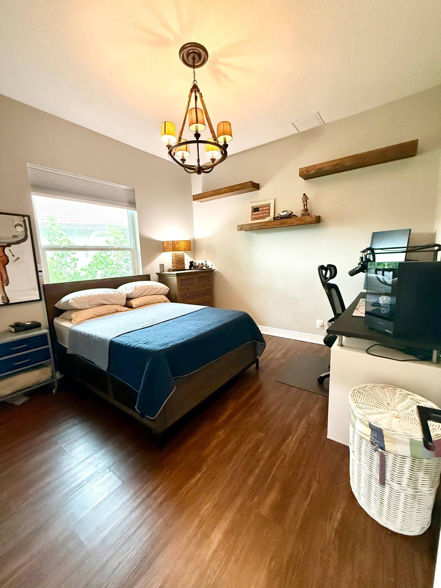 Paddock Park 1 Residence photo 21