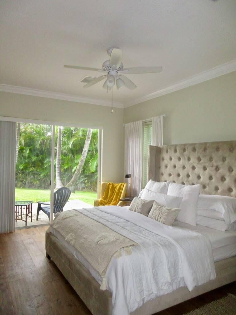 Paddock Park 1 Residence photo 29