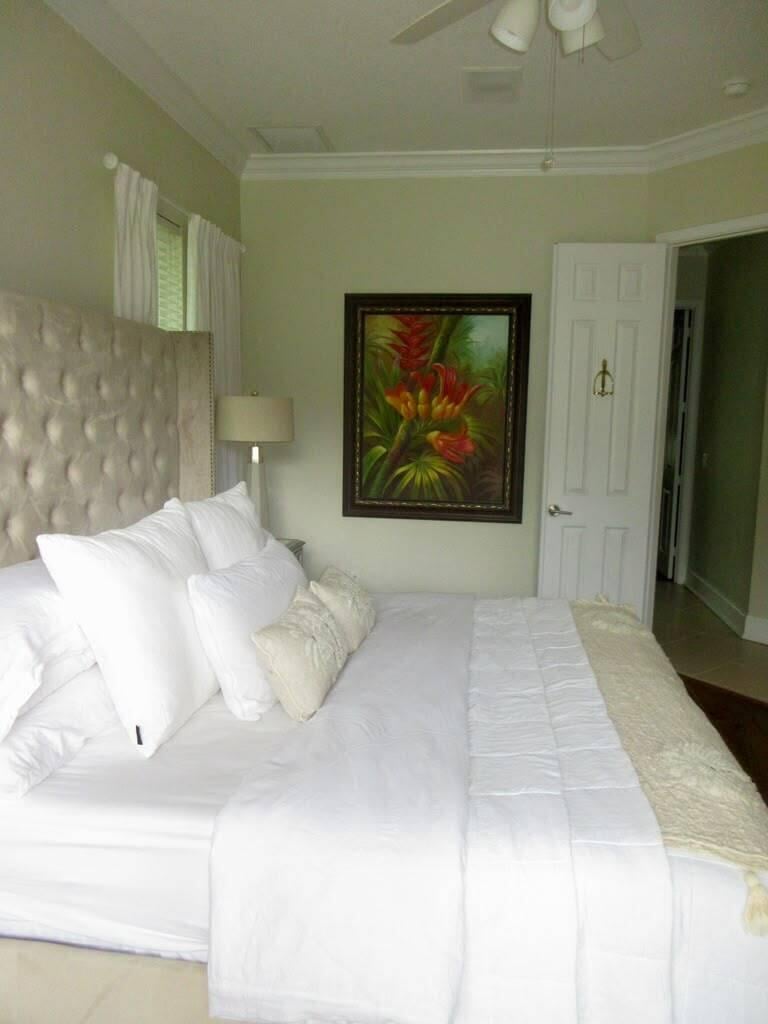 Paddock Park 1 Residence photo 30