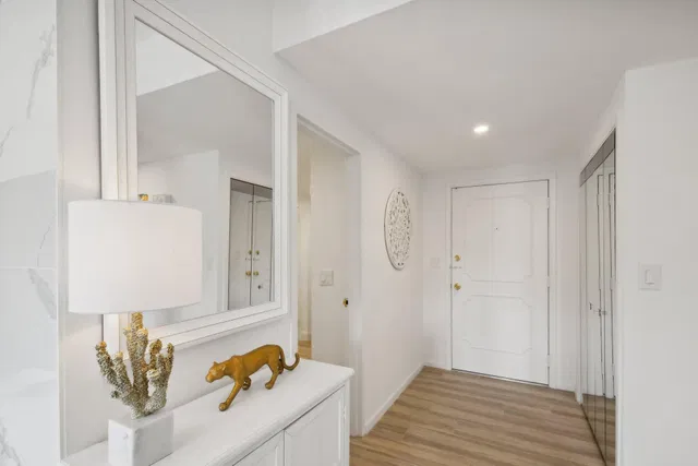 South Palm Beach Unit 2050 photo 6
