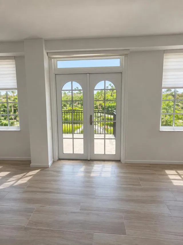 South Palm Beach Unit 2050 photo 7