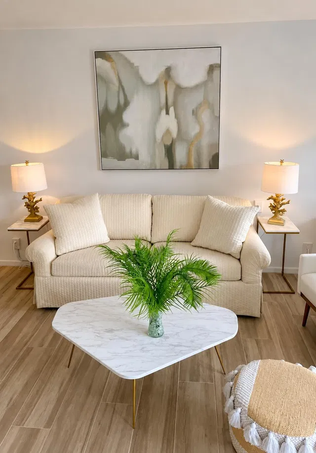 South Palm Beach Unit 2050 photo 8