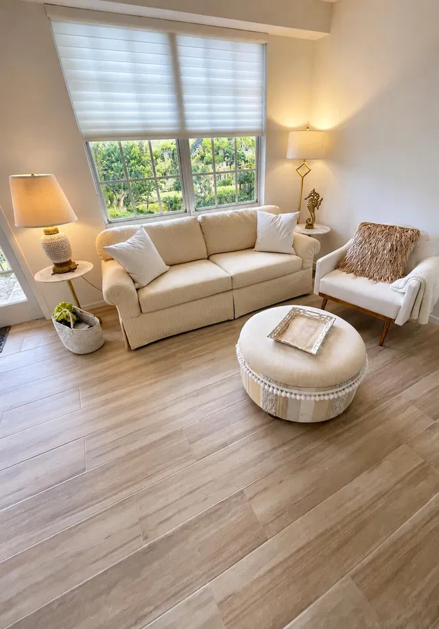 South Palm Beach Unit 2050 photo 9